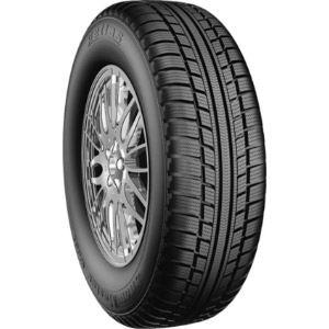 W601 W601 Petlas tyres