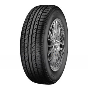 Elegant PT311 Petlas Elegant PT311 Pneumatici auto 165/65 R14