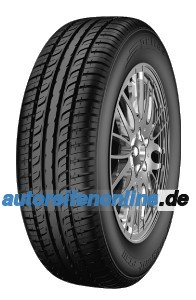 Petlas 175/65 R14 86T Автомобилни гуми Elegant PT311 EAN:8680830000665