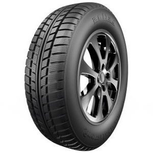 W601 W601 Petlas EAN:8680830000689 Pneumatiques