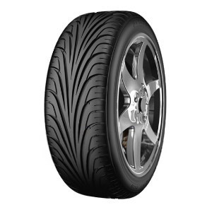 Petlas Velox Sport PT711 PKW Reifen 185 60r13 80H 22260