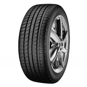 IMPERIUM PT-515 IMPERIUM PT-515 Petlas EAN:8680830001044 Autoreifen