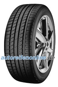 Petlas PT515 205/55 R16 Neumáticos de verano 8680830001471