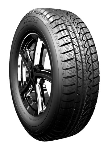 Zimní osobní pneumatiky KIA - Petlas W651 EAN: 8680830001532