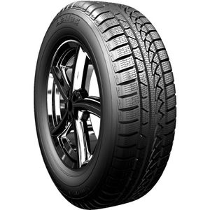 SNOWMASTER W651 SNOWMASTER W651 Petlas pneumatici