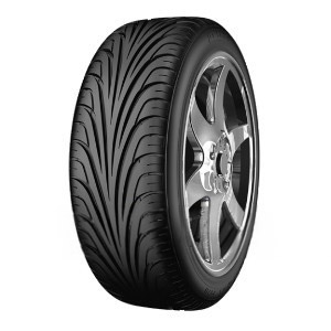 195 45 R14 Sommerreifen Petlas Velox Sport PT711 Preis