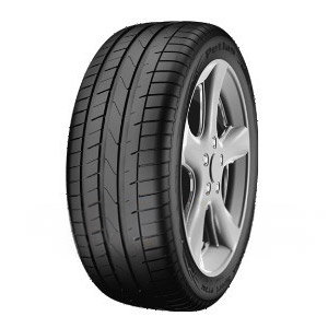 VELOX SPORT PT741 XL VELOX SPORT PT741 XL Petlas EAN:8680830002133 Pneumatiques