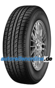 12 palců pneu Tolero ST330 z Starmaxx MPN: 50250