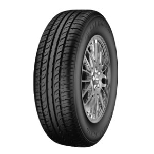 Starmaxx TOLERO ST330 155/70R12 sommardäck pris