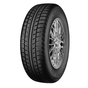 Zimní osobní pneumatiky 145/70 R13 71T Starmaxx IceGripper W810 Auto MPN:50370