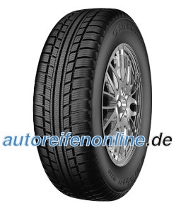 Winter tyres ISUZU Starmaxx ICEGRIPPER W810 EAN: 8680830009248