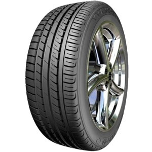 Starmaxx Novaro ST532 Off-road banden 175 65 14 82H 51380