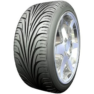 Auton renkaat AUDI 205 55 R15 Starmaxx Ultra Sport ST730 53750