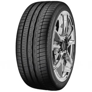 Ultra Sport ST740 Starmaxx Sommerreifen 205/55 R16 R-241694