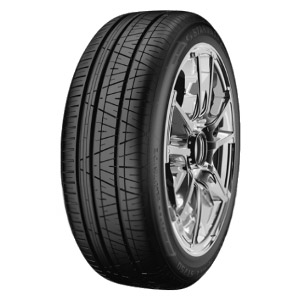 Ultra Sport ST750 Reifen Starmaxx 205/55 R16 91V Preis