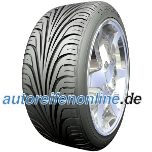 195/50 R15 Ultra Sport ST730 Reifen 8680830010534