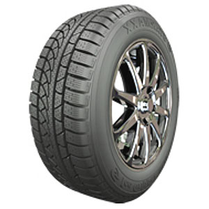 Starmaxx ICEGRIPPER W850 XL 205/45R16 vinterdäck pris
