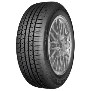 Reifen Starmaxx Novaro ST552 195/65 R15 5951820