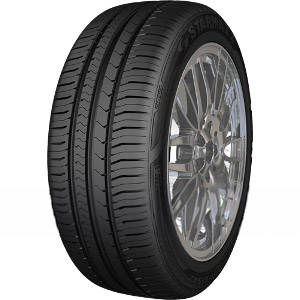 NATUREN ST542 Starmaxx Sommerreifen 195/60 R15 R-317275