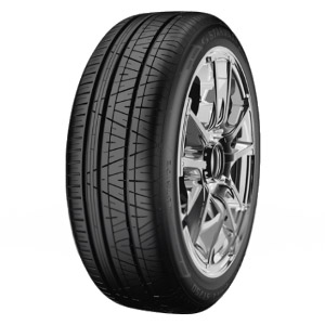 Ultra Sport ST750 Reifen Starmaxx 205/55 R16 91H Preis