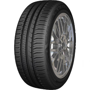 Naturen ST542 Starmaxx Sommerreifen 205/55 R16 R-319165