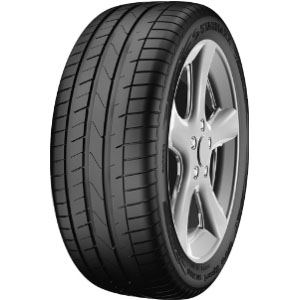 Dekk AUDI 225 40 R19 Starmaxx ULTRASPORT ST760 XL 5893060