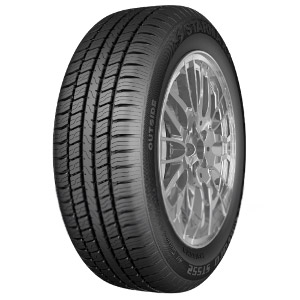 Reifen Starmaxx NOVARO ST552 M+S T 185/65 R15 51599
