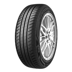 Starmaxx Naturen ST562 Pneus auto 185/60/R13 80H 52266