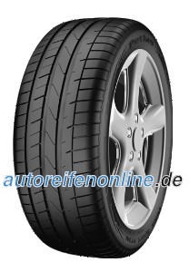 Petlas Reifen für PKW, Leichte Lastwagen, SUV EAN:8680830022049