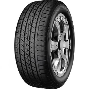 Reifen Starmaxx Incurro A/S ST430 225/60 R17 64420