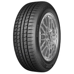 Starmaxx Novaro ST552 185/60R15 helårsdäck pris