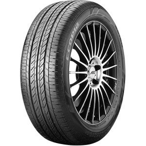 Ecopia EP150 Bridgestone Ecopia EP150 4740 Autoreifen