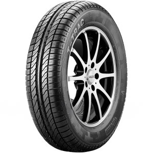 T-Trac T-Trac Vredestein car tyres EAN: 8714692001116