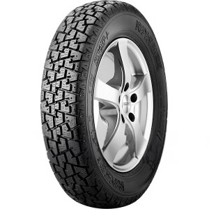 Vredestein Snow+ Opony samochodowe 155 - 15 82Q AP15580015QSNPA00