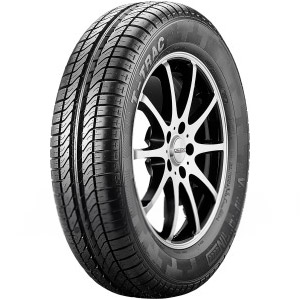 T-Trac T-Trac Vredestein car tyres EAN: 8714692001819