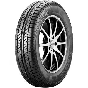 T-Trac Opony Vredestein 175/70 R13 82T cena