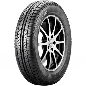 T-Trac Pneu Vredestein 175/70 R14 84T cena
