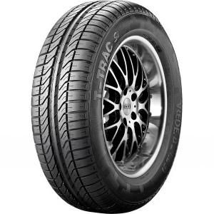 T-Trac Si T-Trac Si Vredestein car tyres EAN: 8714692058639