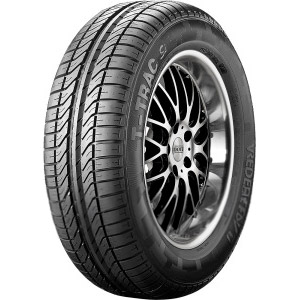 Reifen 185 65 R14 Montego Limousine (XE) Vredestein T-Trac Si 8714692058684