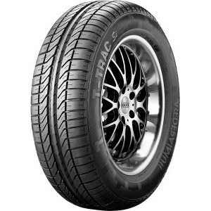 Dekk Passat 3B6 - Vredestein T-Trac Si 195/65 R15