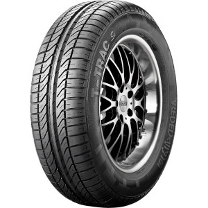 Däck Daihatsu Applause A101 - Vredestein T-Trac Si 185/60 R14