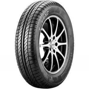 Suzuki Swift fz nz Reifen 165 70 R14 85R Vredestein T-Trac AP16570014RTTRA02