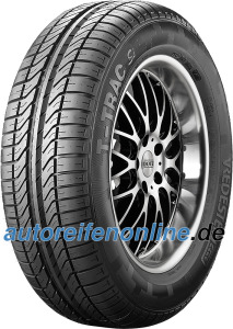 Vredestein Tyres for Car, Light trucks, SUV EAN:8714692077845