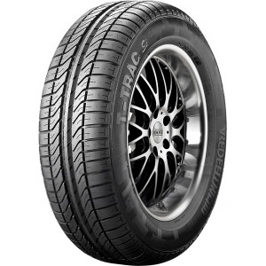 AP17565014TTTSA02 Vredestein 175/65 R14 86T T-Trac Si Preis