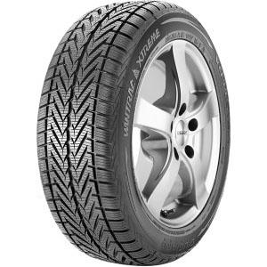Wintrac Xtreme Autobanden Vredestein 215/55 R17 98V prijs