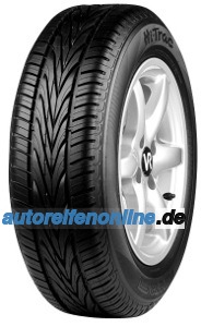 Vredestein Hi-Trac AP17560014HHITA00 neumáticos de coche