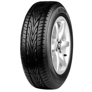 Reifen 175 60 R14 Suzuki Swift mk2 Vredestein Hi-Trac 8714692150814