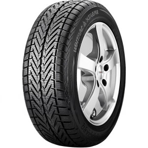 Vredestein Wintrac Xtreme VRFC AP22550017HWXFA00 225/50 R17 Vinterdäck DS DS5