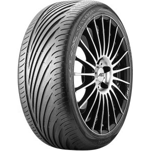 Sommerreifen 265/30 R22 97Y für PKW, SUV MPN:AP26530022YULSA02