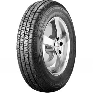 Vredestein Sprint 165/-R13 sommardäck pris
